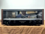 Sony TA-N77ES Power Amplifier,serviced,cleaned And Tested .. Fixed Price $2900.00.