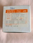 Genuine Jvc PGZ00032A-1 L.d. Gear Assy For BR-7000S BR-7700U. Fixed Price $79.99.