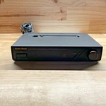 Radio Shack 32 1233 Wireless Microphone Receiver Multi Channel Pro Audio Tested. Fixed Price $39.60.