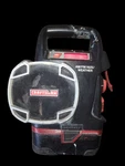 Craftsman Radio C3 19.2V Volt Am/fm/aux/weather 315.101260. Fixed Price $15.99.