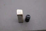 Bogen TM-200 Microphone Input Transformer Tube. Fixed Price $46.00.