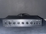 Vintage Archer Super Video Processor Model 15-1276 Enhancer Tested. Fixed Price $84.95.