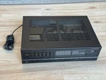 Pioneer SA-1270 Stereo Amplifier 220W 5 Band Eq No Remote Tested Working. Fixed Price $98.88.