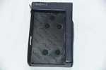 Original Case For Sony TPS-L2 Cassette Player Guardians Of The Galaxy. Fixed Price $165.00.