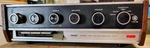 Nikko TRM-50 Vintage Integrated Amplifier Japanese 60S 70S Audiophile. Fixed Price $150.00.