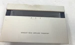 Harman Kardon CD191 Stereo Cassette Deck - Original Door. Fixed Price $34.50.