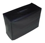 Silvertone 1485 6X10 Speaker Cabinet Vinyl Amplifier Cover (SEAR008). Fixed Price $84.95.
