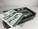 Teac A-260 Cassette Deck Repair Powers & Plays Rare Manual Schematic Incl.. Fixed Price $149.99.