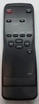 Original Funai N9378 Remote Control MFV209C MFV210C MFV210D MFV260C SP120C. Fixed Price $14.91.