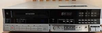 Sanyo Vcr 4650 Betacord Video Cassette Recorder Tape Player Untested. Fixed Price $72.00.