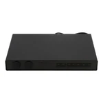 Naim Audio NAIT3 Integrated Amplifier Used. Fixed Price $851.27.