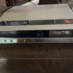 Vintage Rare Sony SL-60 Betamax Video Cassette Recorder Vcr -powers On- *read*. Fixed Price $195.00.