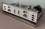 Stromberg Carlson SR-445A Stereo Tube Tuner Parts/repair. Fixed Price $195.00.