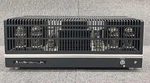 Luxman Primain Amplifier (tube Spherical) MQ60 Used. Fixed Price $798.30.