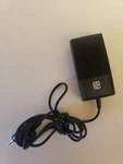 Vintage Panasonic WM-2202 Dynamic Microphone, Mint Made Japan. Fixed Price $7.00.