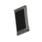 Pack Of 45 ERJ-3EKF3402V Resistor Chip 0603 34K Ohms 1%, 1/10W: Cut Tape, Rohs. Fixed Price $5.99.