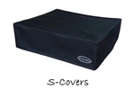 Dust Cover For Akai GXC-36D Tape Deck. Fixed Price $27.49.