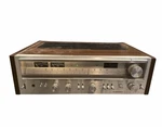 Pioneer SX-780 Am/fm Hi-fi Stereo Receiver 1970S Vintage For Parts Turns. Fixed Price $399.95.