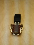 Sony HST-118A. Am/fm Track Player Remote Switch. Fixed Price $16.95.