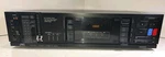 Jvc KD-V350 Stereo Cassette Deck Sa Head Dolby Made In Japan -fully Tested -vgc. Fixed Price $109.88.