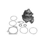 Coolant Water Pump Western Star 4800 4900 3800 5800 Cummins Ism QSM11 3401009. Fixed Price $284.96.