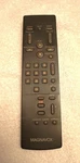 Magnavox 250437 Tv Vcr Remote Control. Fixed Price $5.50.