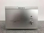 Sony TA-3060 Power Amplifier Junk #BE07278. Fixed Price $518.74.