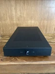 Sonance Sonamp 2-100 2-CHANNEL Bridgeable Audio Stereo Power Amplifier. Fixed Price $150.00.