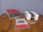 Vintage Craig T100 Model Car Stereo Cassette Tape Player Nos New Box. Fixed Price $145.00.