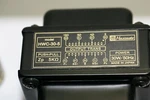 Hashimoto HWC-30-5 Output Trans 30W Push-pull 5K/16,8,4OHM For EL-34, 2A3 Etc.. Fixed Price $206.55.