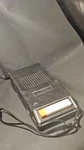 Realistic Ctr 12 Cassette Player/recorder Super Rare W/ Cover! For Parts Only!!. Fixed Price $26.95.