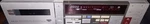 Akai GX-R6 Stereo Cassette Deck Direct Drive Super. Fixed Price $350.00.