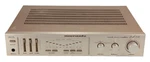 Vintage Marantz PM350 Console Stereo Integrated Amplifier. Fixed Price $79.79.