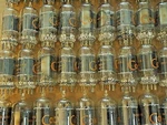 Vintage Rca 12AU7A Platinum Plus Grade Clear Top Preamp Tubes Matched Pair ECC82. Fixed Price $39.95.