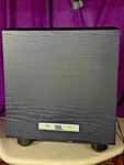 Jbl PB-12 Twelve Inch Powered Subwoofer 250W Rare Vintage! Tested & Working. Fixed Price $249.99.