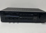 Kenwood KA-95 Amplifier Works Tested Input Source Buttons Return Issue. Fixed Price $69.95.