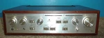 Luxman L-480 Stereo Integrated Amplifier Great Condition Working. Fixed Price $474.95.