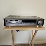 Sony EV-S900 HI-8 Video Cassette Recorder & Player. Fixed Price $375.00.