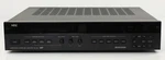 Nec AV-250E Stereo Hifi Amplifier Receiver W Reactive Sound Graphic Display. Fixed Price $53.99.