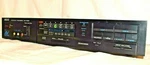 Akai AS-P302 Av Surround Processor Tested *no Remote. Fixed Price $43.49.
