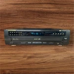 Marantz Disc Cd Changer CC-65 Se Tested & Fully Functional. Fixed Price $200.00.