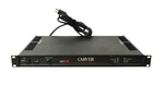 Carver PM-125 Stereo Professional Reference Power Amp Free Shipping. Fixed Price $119.99.