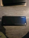 Sony TC-WR901ES Stereo Cassette Deck Front Panel Replacement Dolby. Fixed Price $19.99.
