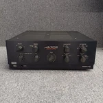 Nec Primain Amplifier A-10II Used. Fixed Price $796.41.