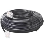 Xtenzi 6PIN Remote Bass Knob 15 Ft Flex Cable For Kicker Ix Dx Zxm Amplifier. Fixed Price $15.96.