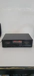 Yamaha Twin Cassette Deck KX-W900U. Fixed Price $180.92.