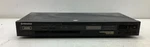 Pioneer TX-1080Z Tuner. Fixed Price $122.99.