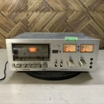 Pioneer CT-4 Stereo Cassette Tape Deck Working Confirmed. Fixed Price $294.95.