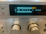 Pioneer CT-F755 Stereo Cassette Deck For Parts Repair, Excellent Cosmetics. Fixed Price $139.00.