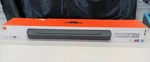 Jbl 300 Soundbar Good Condition From Japan. Fixed Price $337.43.